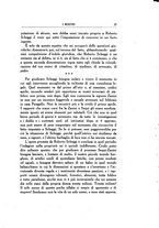 giornale/RML0025589/1929/unico/00000033