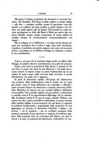 giornale/RML0025589/1929/unico/00000035