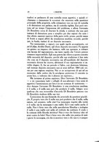 giornale/RML0025589/1929/unico/00000036