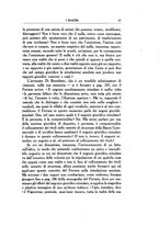 giornale/RML0025589/1929/unico/00000037