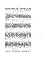 giornale/RML0025589/1929/unico/00000039