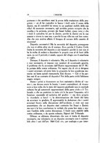 giornale/RML0025589/1929/unico/00000040