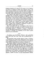 giornale/RML0025589/1929/unico/00000041