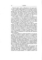 giornale/RML0025589/1929/unico/00000042