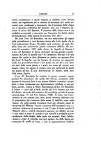 giornale/RML0025589/1929/unico/00000043