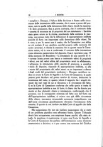 giornale/RML0025589/1929/unico/00000044