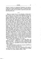 giornale/RML0025589/1929/unico/00000045