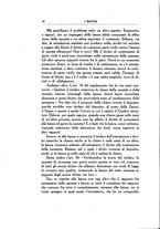 giornale/RML0025589/1929/unico/00000046