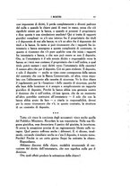 giornale/RML0025589/1929/unico/00000047