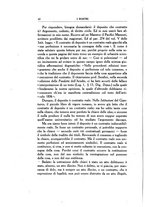 giornale/RML0025589/1929/unico/00000048