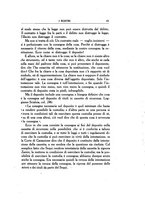 giornale/RML0025589/1929/unico/00000049