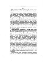 giornale/RML0025589/1929/unico/00000050