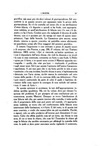 giornale/RML0025589/1929/unico/00000051