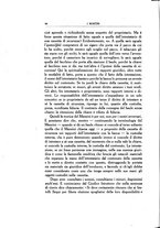 giornale/RML0025589/1929/unico/00000052