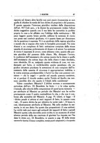 giornale/RML0025589/1929/unico/00000053