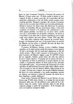 giornale/RML0025589/1929/unico/00000054