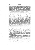 giornale/RML0025589/1929/unico/00000056