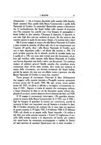 giornale/RML0025589/1929/unico/00000057