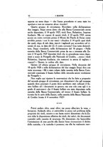 giornale/RML0025589/1929/unico/00000058