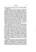 giornale/RML0025589/1929/unico/00000059