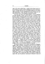 giornale/RML0025589/1929/unico/00000060