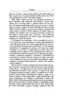 giornale/RML0025589/1929/unico/00000061