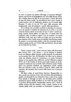 giornale/RML0025589/1929/unico/00000062