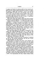 giornale/RML0025589/1929/unico/00000063