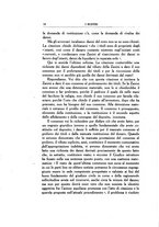 giornale/RML0025589/1929/unico/00000064