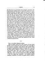 giornale/RML0025589/1929/unico/00000065