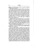 giornale/RML0025589/1929/unico/00000066