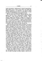 giornale/RML0025589/1929/unico/00000067