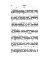 giornale/RML0025589/1929/unico/00000068