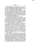 giornale/RML0025589/1929/unico/00000069