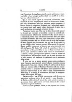 giornale/RML0025589/1929/unico/00000070