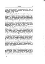 giornale/RML0025589/1929/unico/00000071