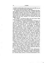 giornale/RML0025589/1929/unico/00000072