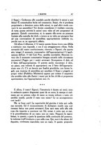 giornale/RML0025589/1929/unico/00000073