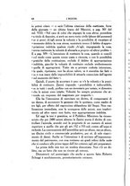 giornale/RML0025589/1929/unico/00000074