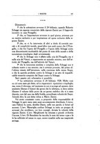 giornale/RML0025589/1929/unico/00000075