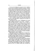 giornale/RML0025589/1929/unico/00000076