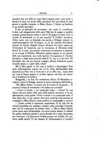 giornale/RML0025589/1929/unico/00000077