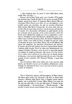 giornale/RML0025589/1929/unico/00000078