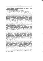 giornale/RML0025589/1929/unico/00000079