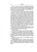 giornale/RML0025589/1929/unico/00000080