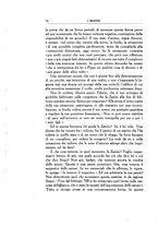 giornale/RML0025589/1929/unico/00000082