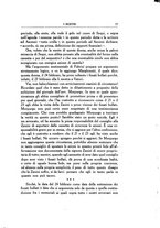 giornale/RML0025589/1929/unico/00000083