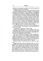 giornale/RML0025589/1929/unico/00000084