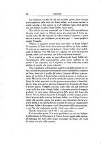 giornale/RML0025589/1929/unico/00000086