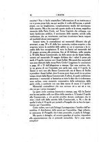 giornale/RML0025589/1929/unico/00000088
